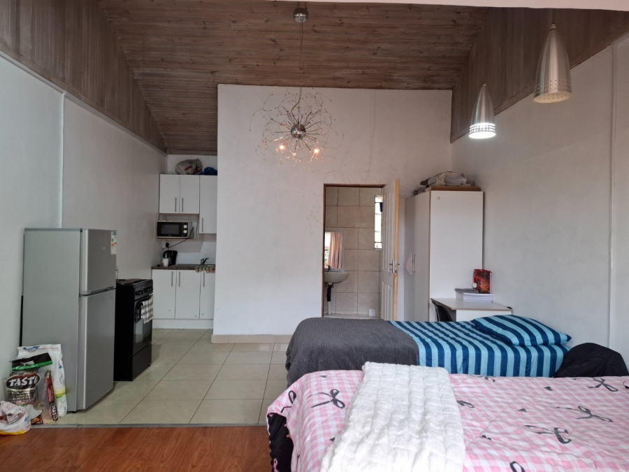 9 Bedroom Property for Sale in Universitas Free State